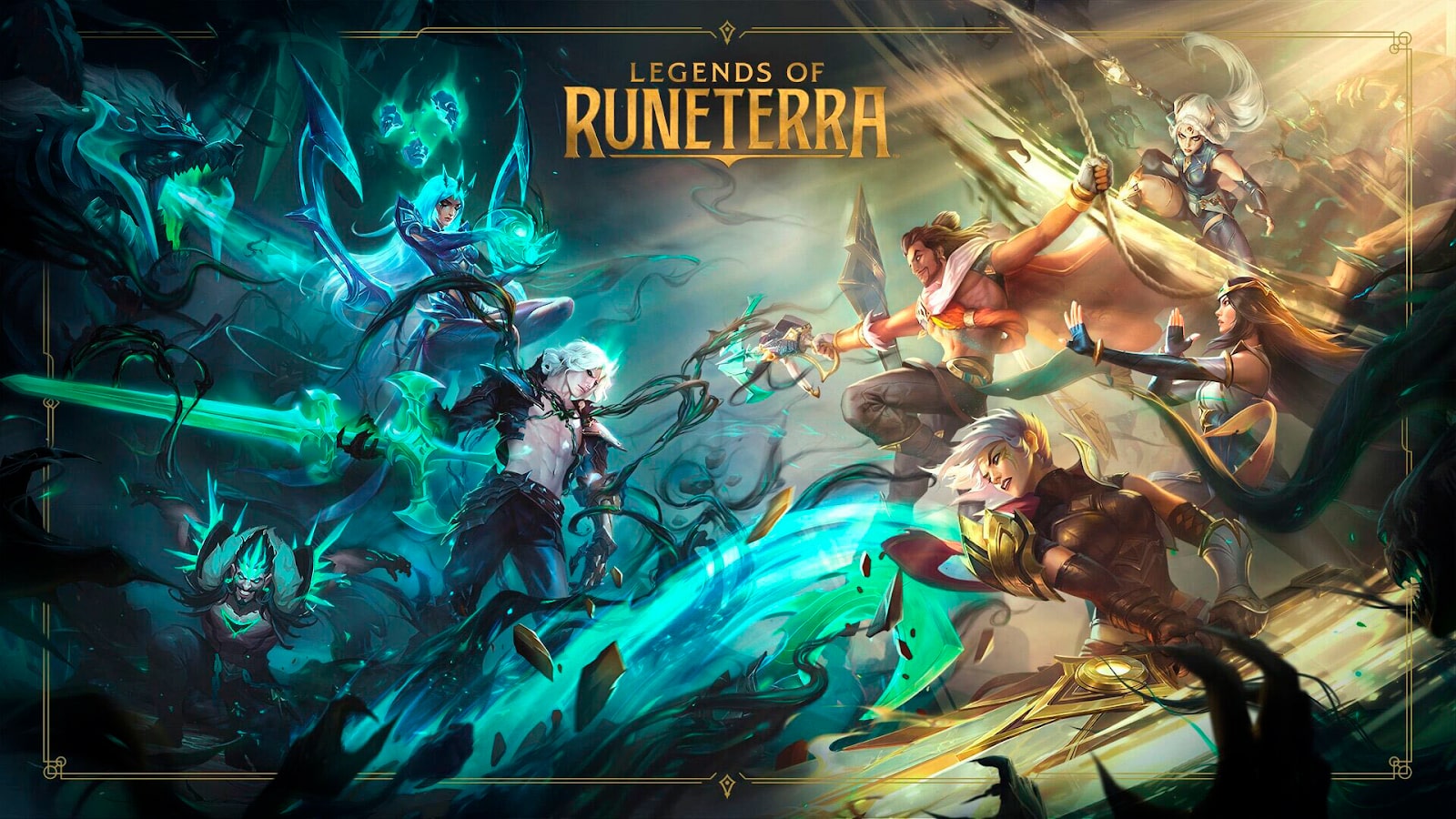 legends-of-runeterra-centinelas-de-la-luz