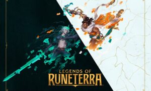 legends-of-runeterra-centinelas-de-la-luz