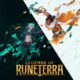 legends-of-runeterra-centinelas-de-la-luz