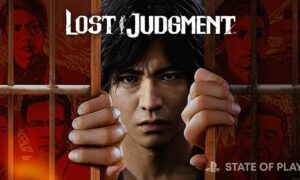 lost-judgment-gameplay-state-of-play