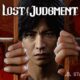 lost-judgment-gameplay-state-of-play