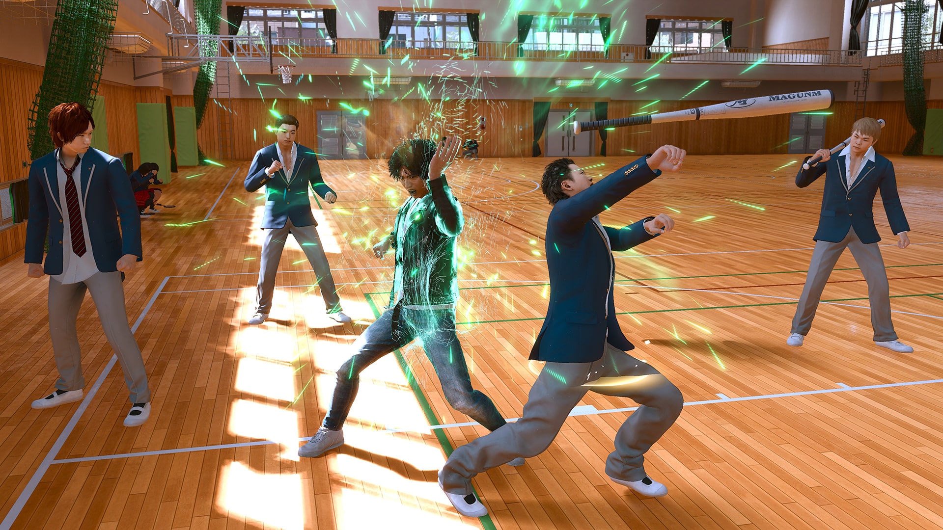 lost-judgment-gameplay-state-of-play