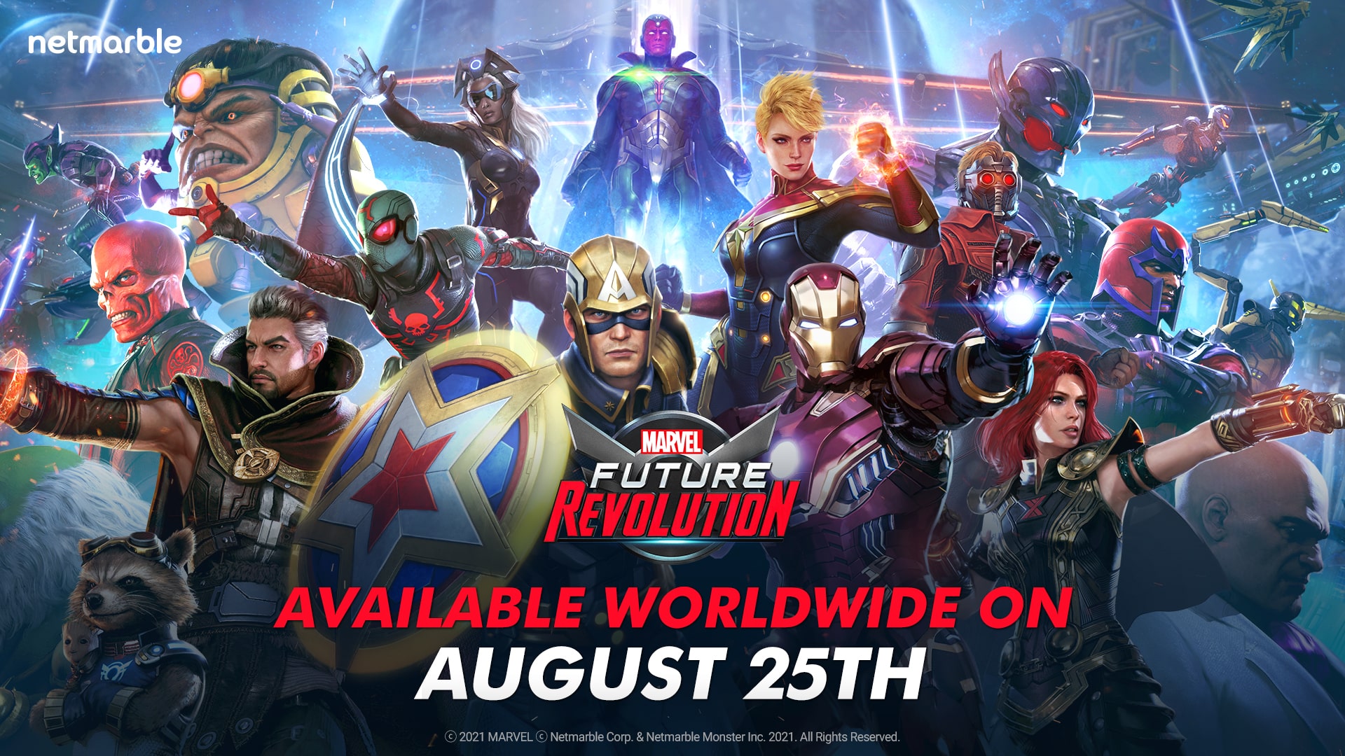 marvel-future-revolution