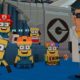 minecraft-minions