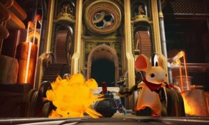 moss-book-II-trailer