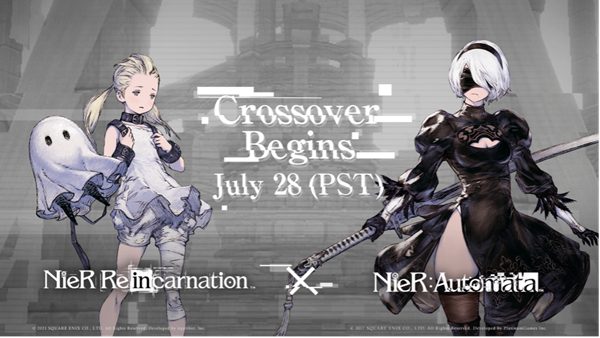 nier-automata-nier-reincarnation-evento