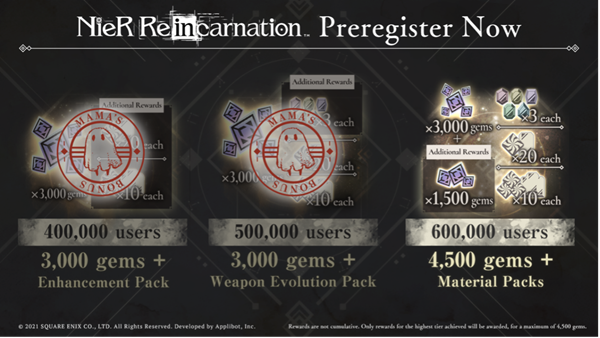 nier-automata-nier-reincarnation-evento