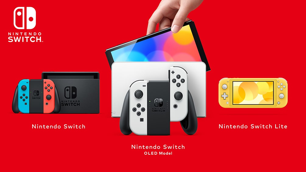 nintendo-switch-oled-caracteristicas