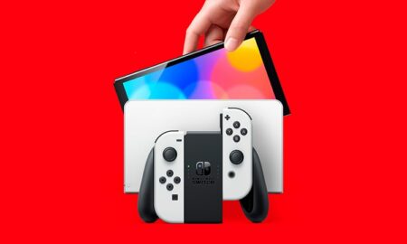 nintendo-switch-oled-caracteristicas