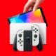 nintendo-switch-oled-caracteristicas