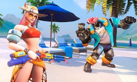 overwatch-juegos-de-verano-2021-patch-notes