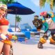 overwatch-juegos-de-verano-2021-patch-notes