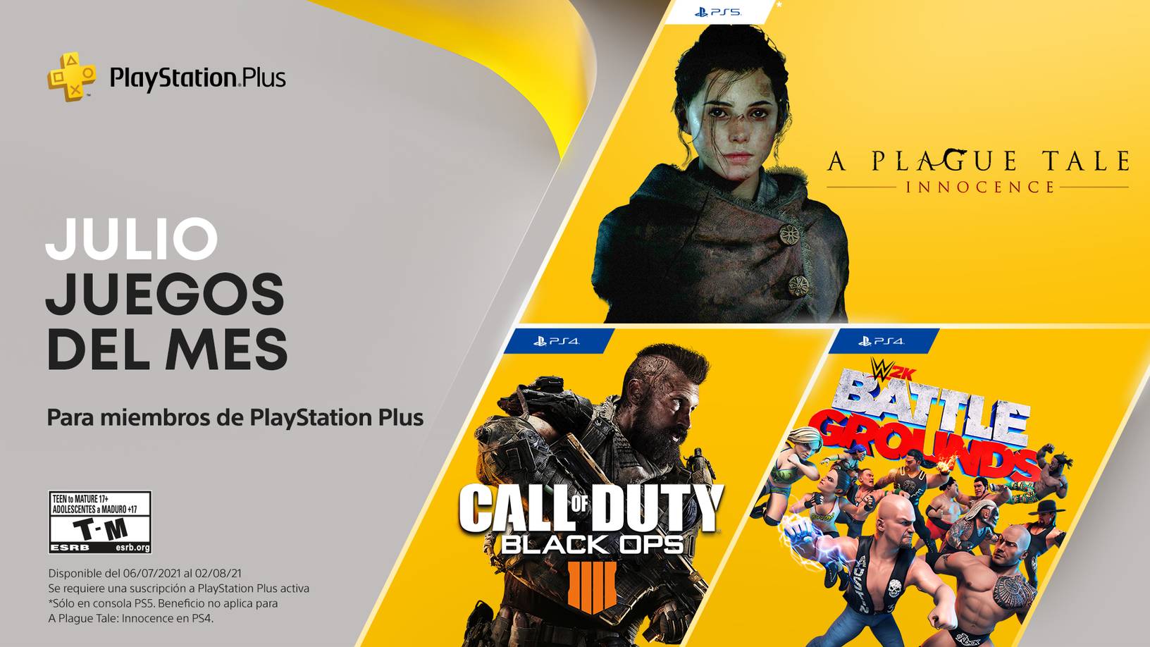 playstation-plus-juegos-gratis-julio-2021