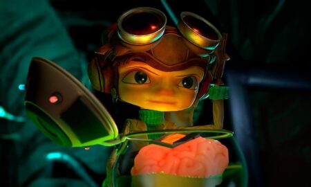 psychonauts-2-trailer-historia