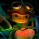 psychonauts-2-trailer-historia