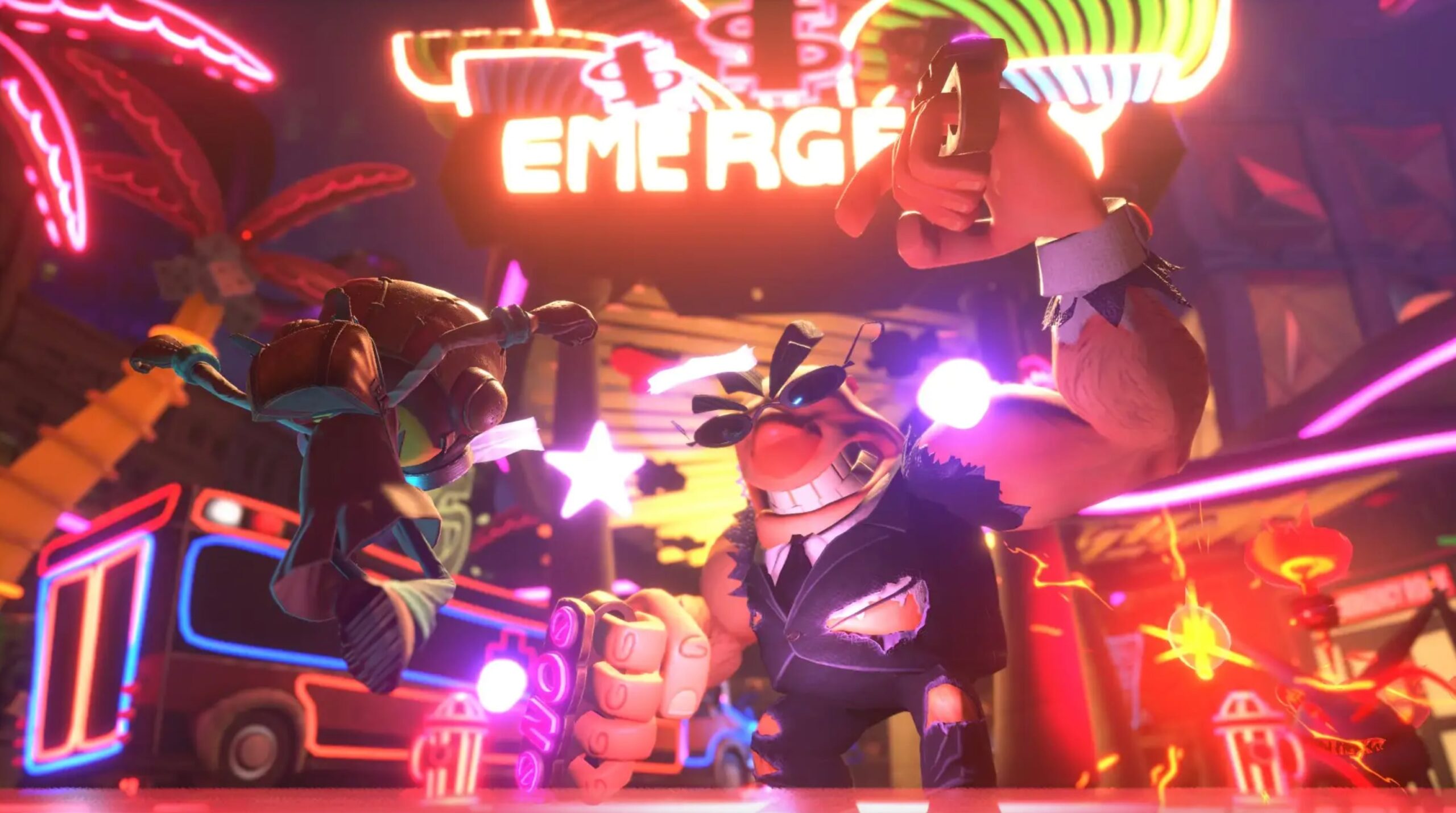 psychonauts-2-trailer-historia