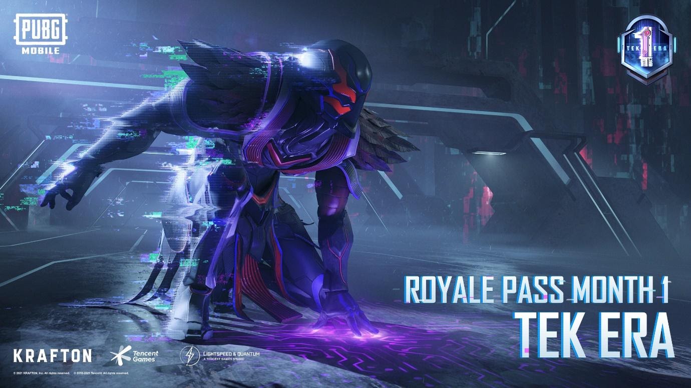 pubg-mobile-royale-pass-month
