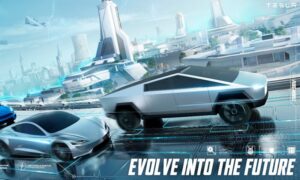 pubg-mobile-tesla-patch-notes