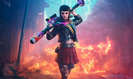 rogue-company-blade-switchblade