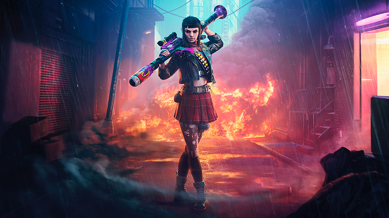 rogue-company-blade-switchblade