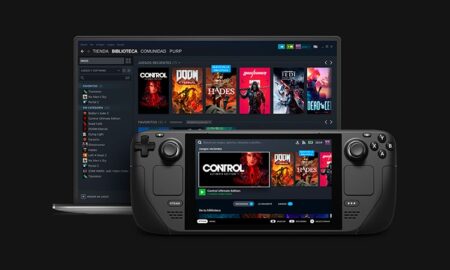 steam-deck-patch-notes