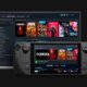 steam-deck-patch-notes