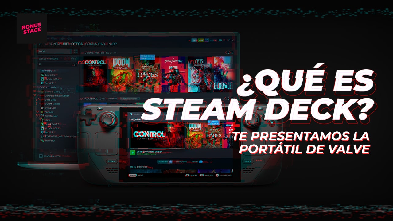 steam_deck-patch-notes