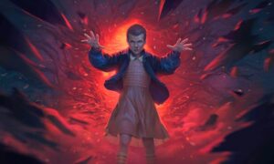 stranger-things-smite-patch-notes-gameplay
