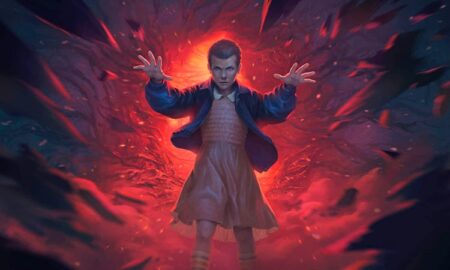 stranger-things-smite-patch-notes-gameplay