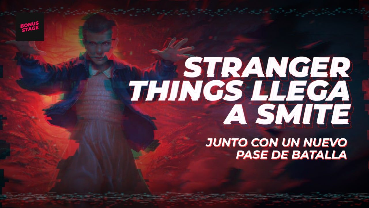 stranger-things-smite-patch-notes-gameplay