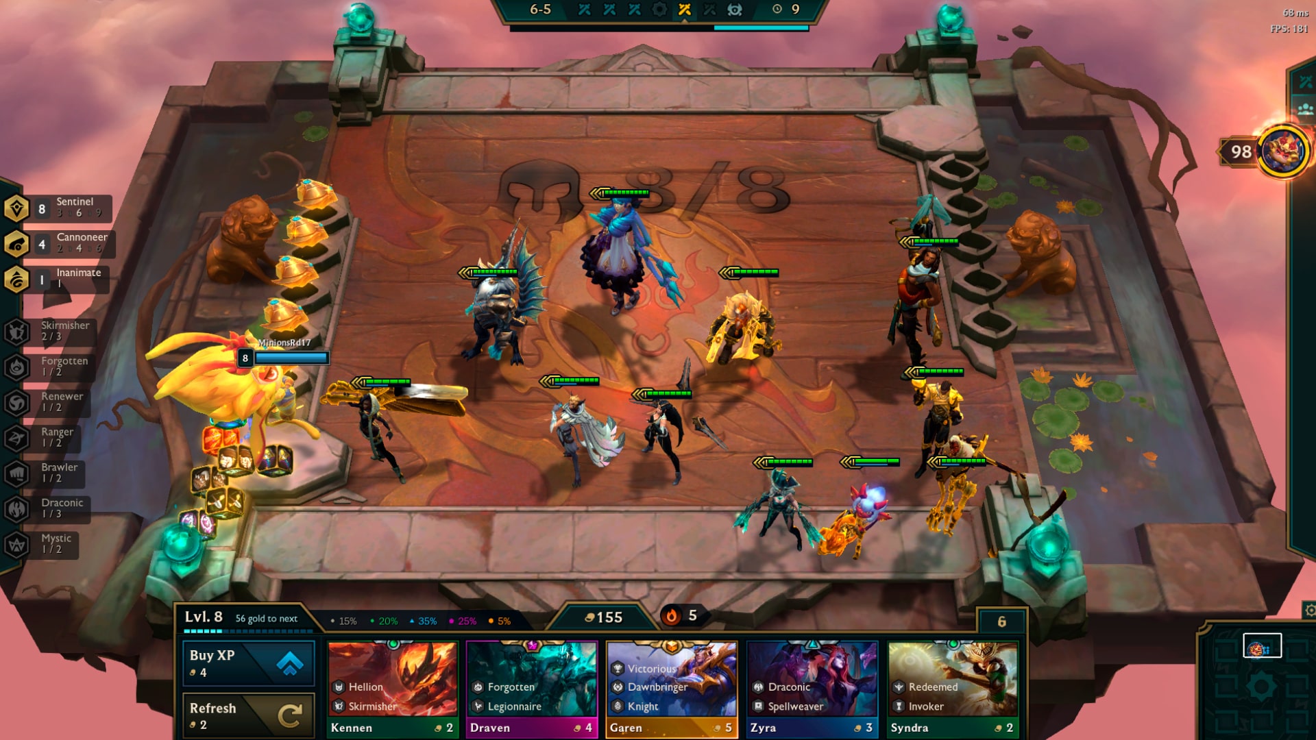teamfight-tactics-amanecer-de-los.heroes-gameplay