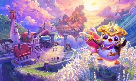 teamfight-tactics-amanecer-de-los.heroes-gameplay