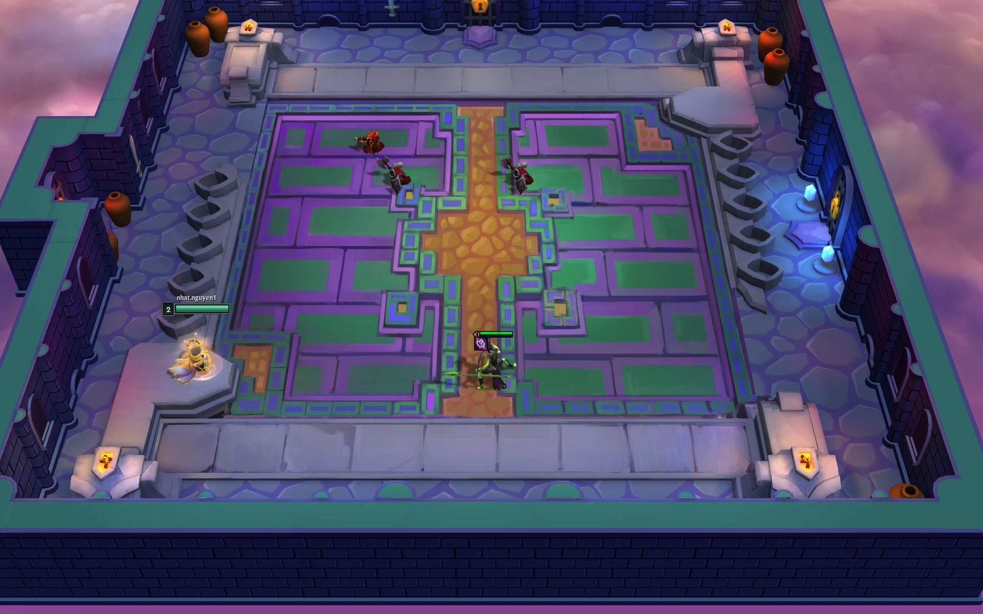 teamfight-tactics-amanecer-de-los.heroes-gameplay