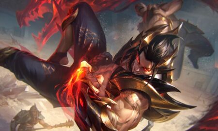 teamfight-tactics-version-11-14