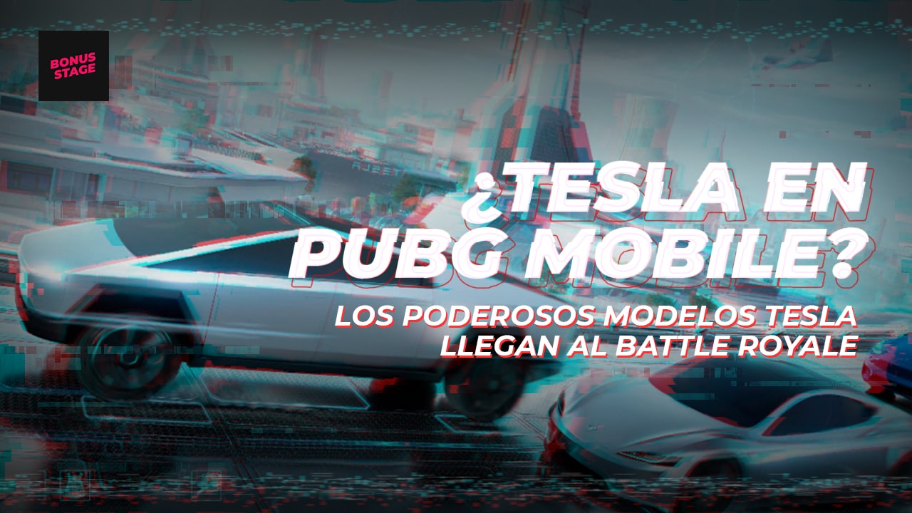 pubg-mobile-tesla-patch-notes