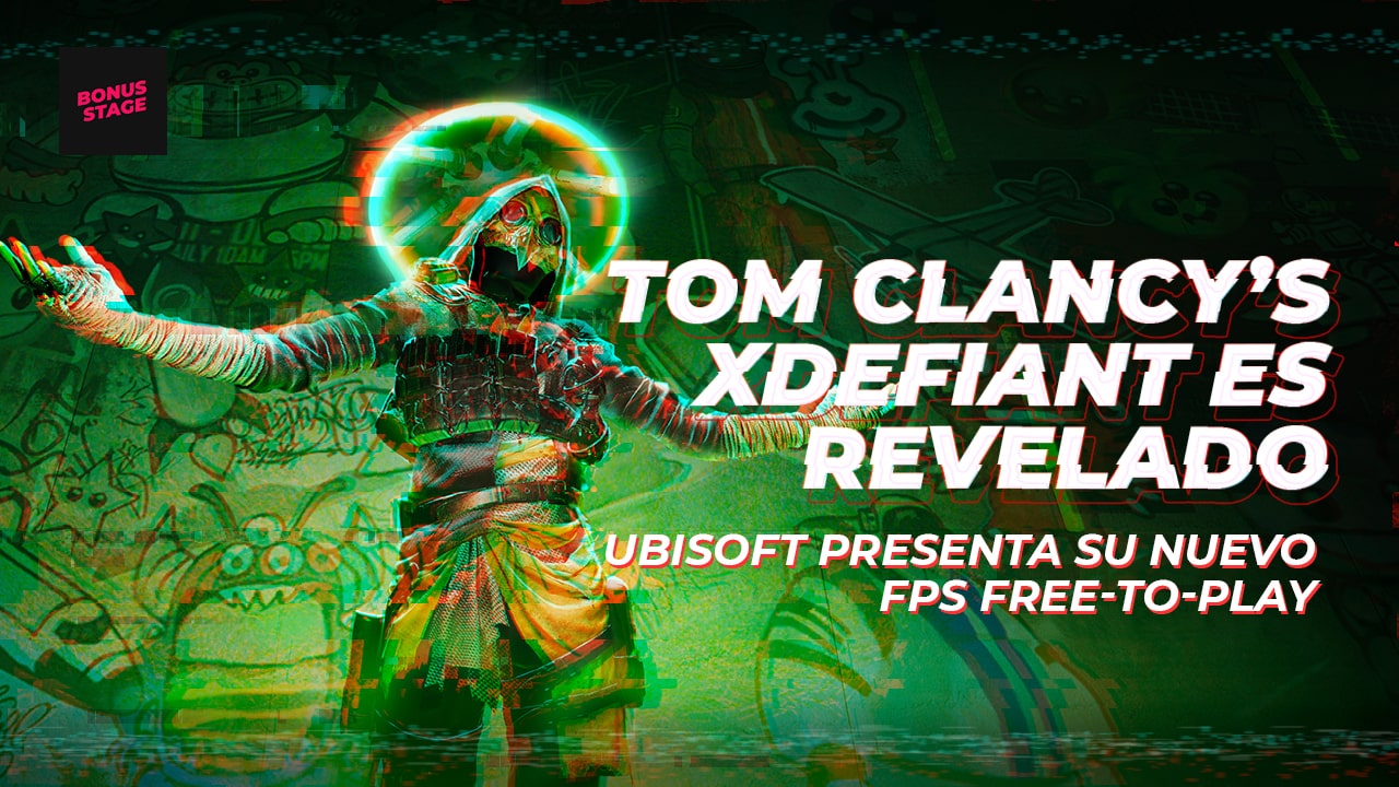 tom-clancy-s-xdefiant-fall-guys-road-96-patch-notes