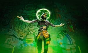 tom-clancy-s-xdefiant-fall-guys-road-96-patch-notes