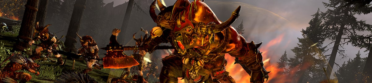 total-war-warhammer-2-the-silence-the-fury