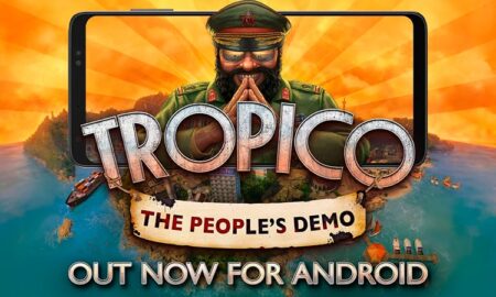 tropico-the-people-demo