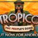 tropico-the-people-demo