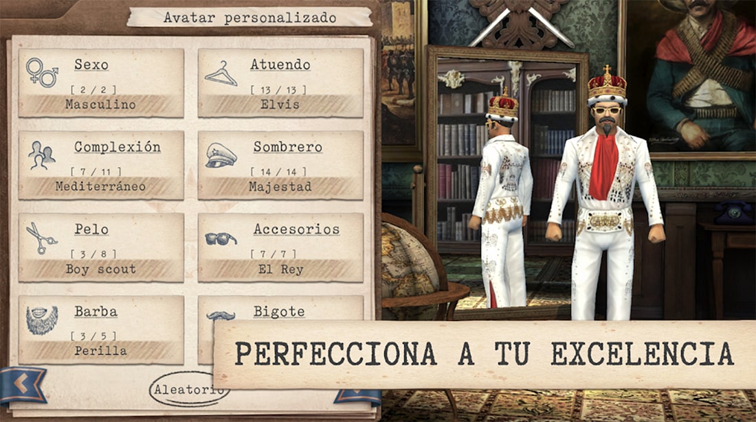 tropico-the-people-demo-android-gameplay