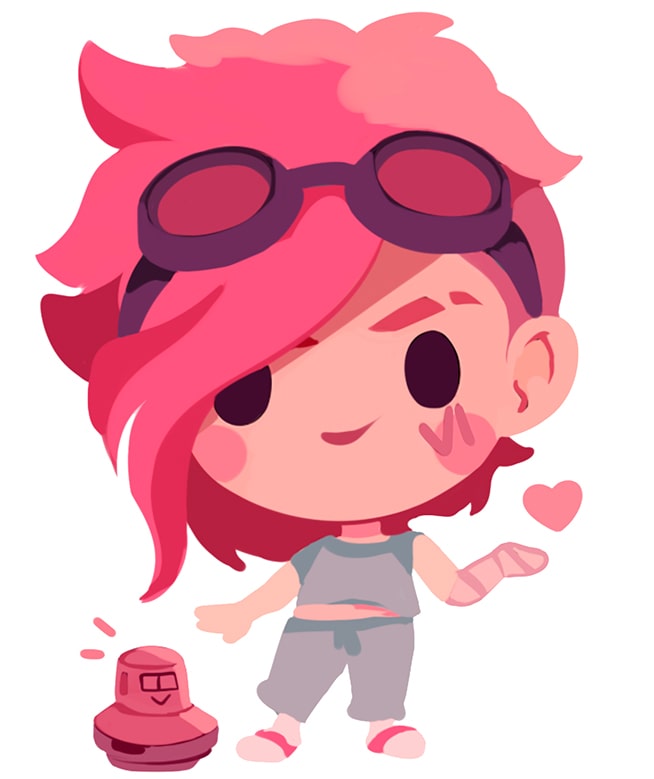 riot-games-music-sessions-vi