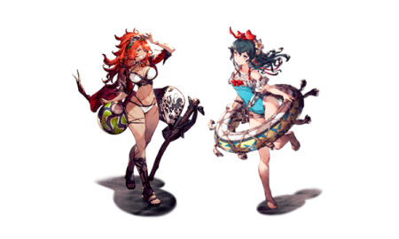 war-of-the-visions-final-fantasy-brave-exvius-skins-verano-2021