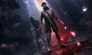 watch-dogs-legion-bloodlines-gameplay
