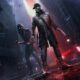 watch-dogs-legion-bloodlines-gameplay