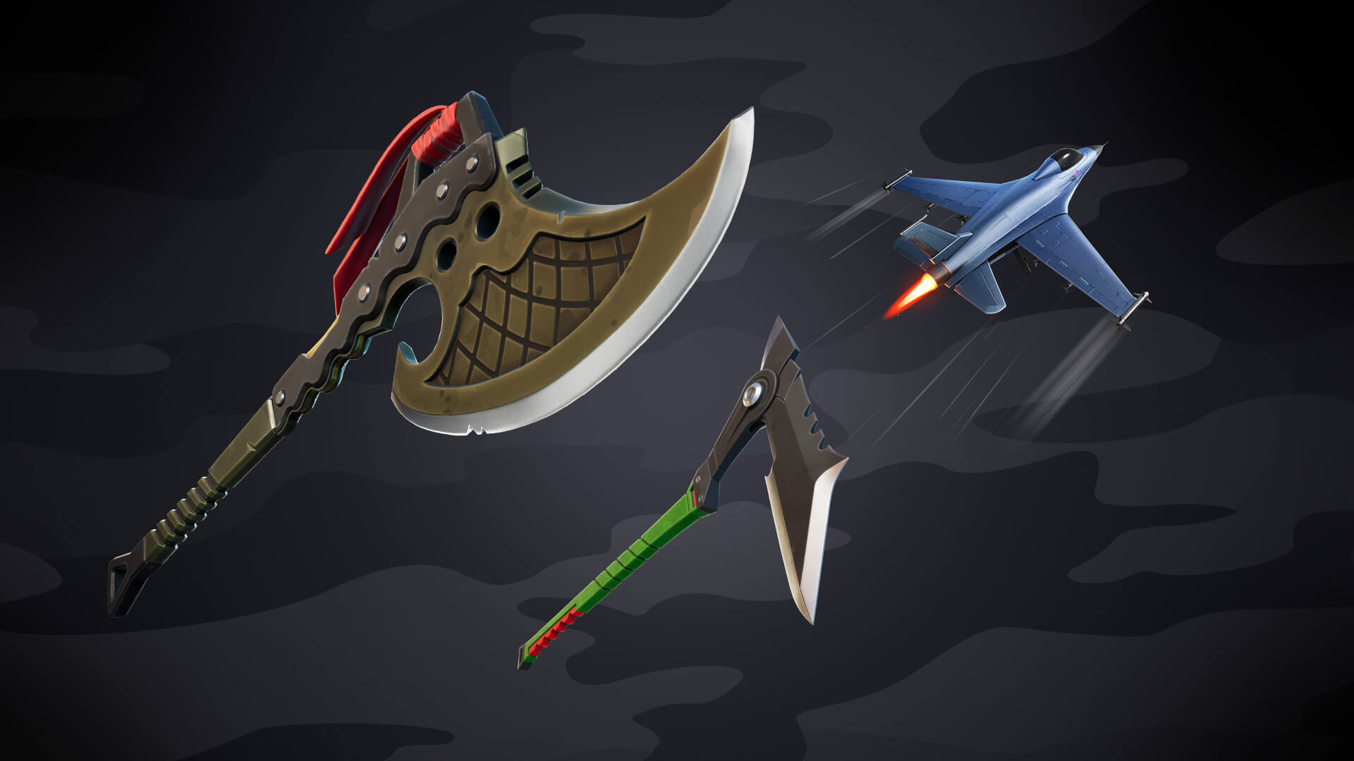 fortnite-street-fighter-cammy-guille