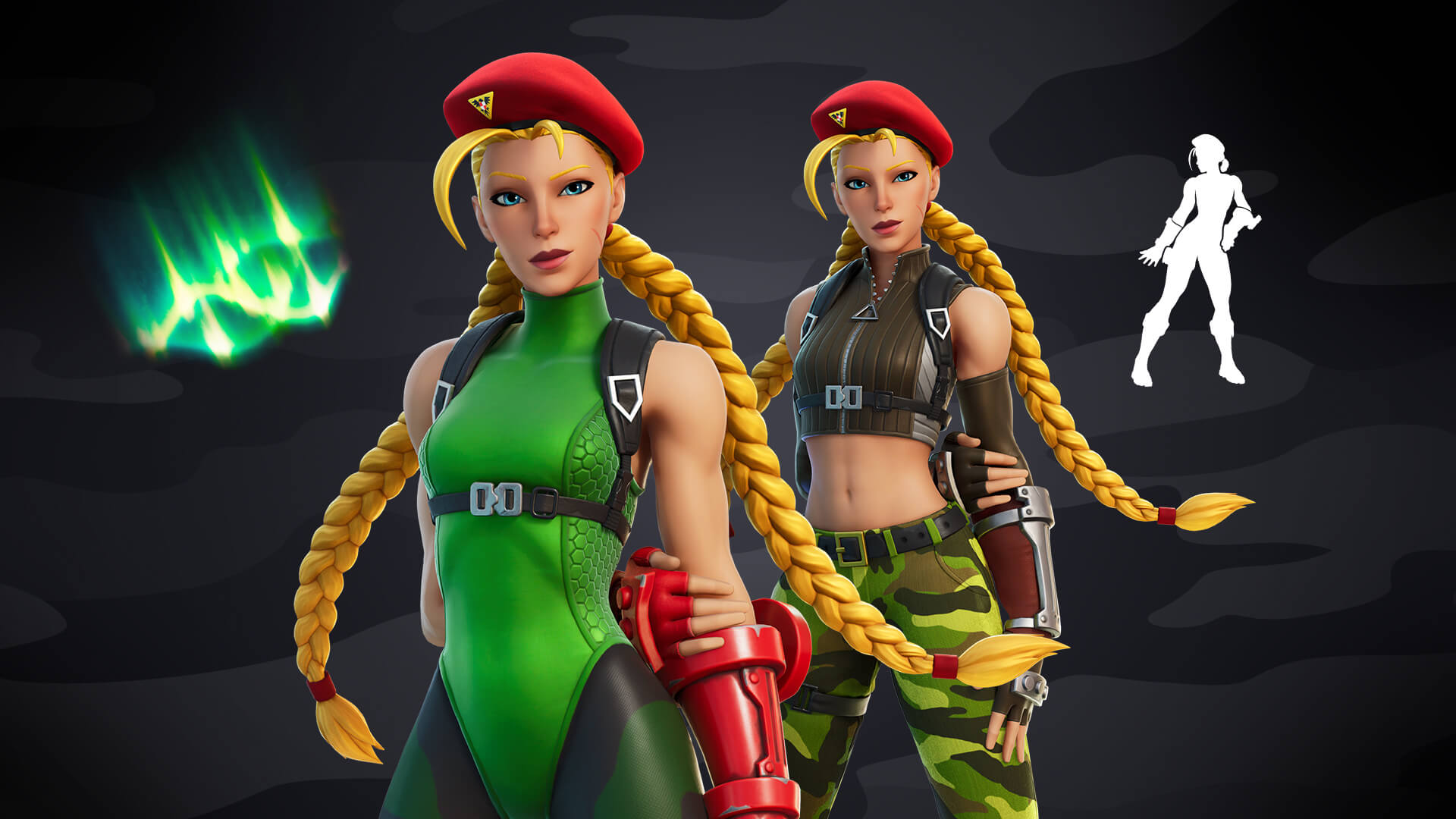 fortnite-street-fighter-cammy-guille