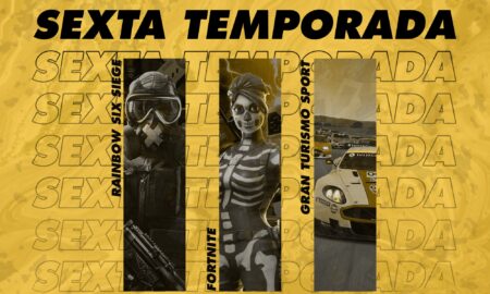 lmv-2021-inscripciones