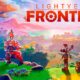 lightyear-frontier