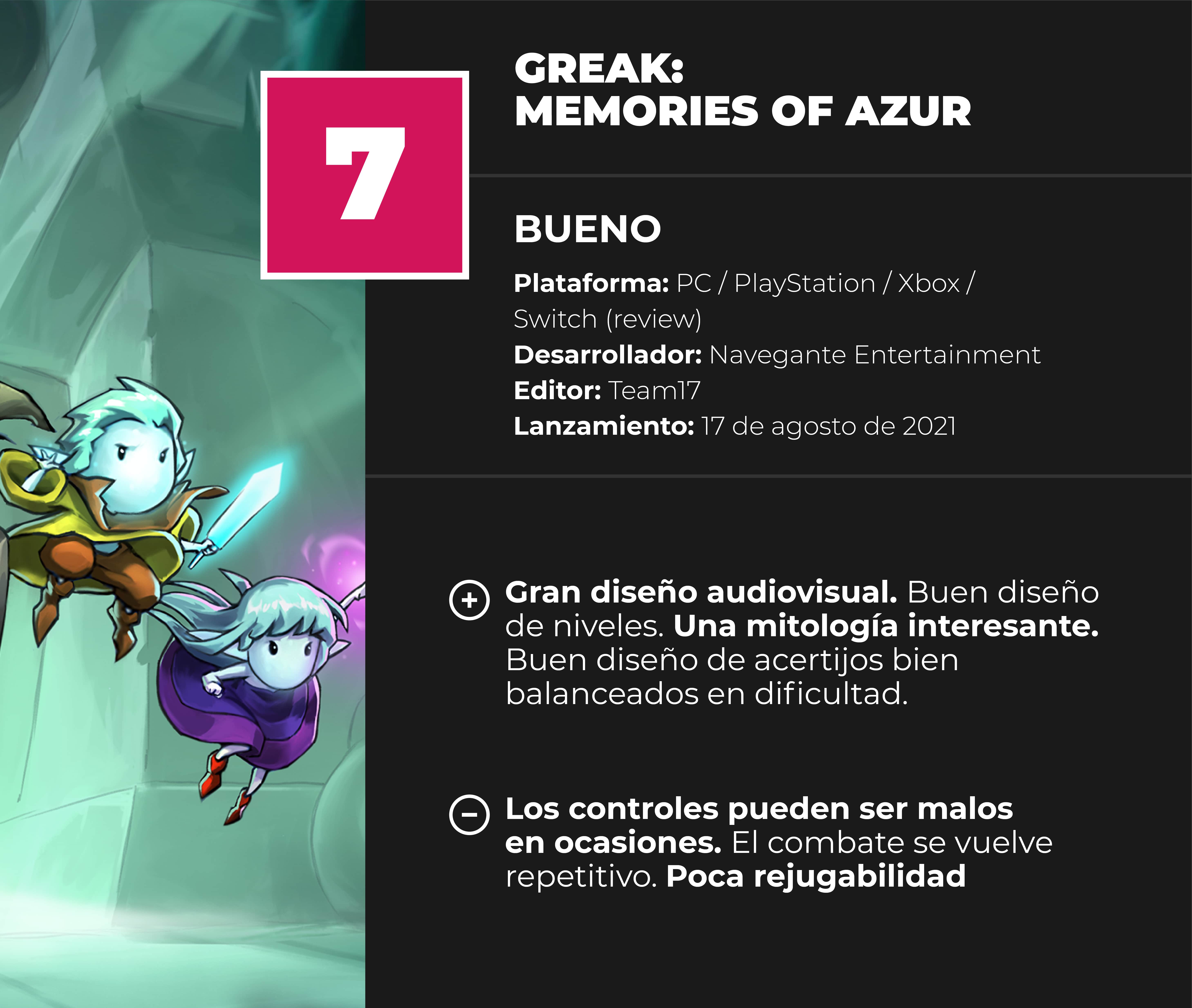 greak-memories-of-azur-review